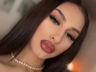 KissInferno