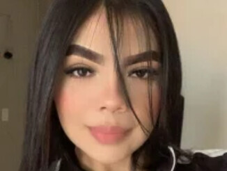 Luna__evanss