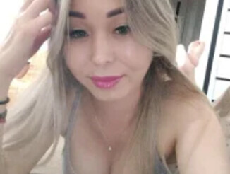 Sabrine_rose