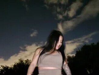 Alahia_Myers