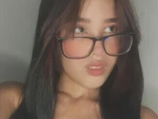 Scarlett_blackrose