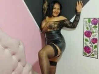 YESSYFOXX