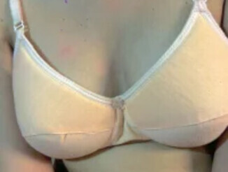 Sexyy_nehaa