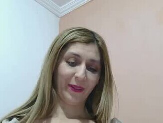 Lisa199679