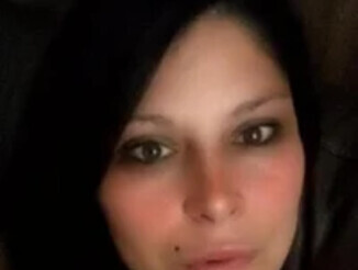 Lidia3590