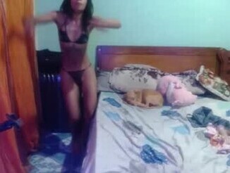 Sasha_raven