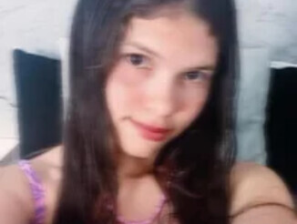 Norki_