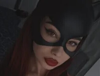 VipFOXXY