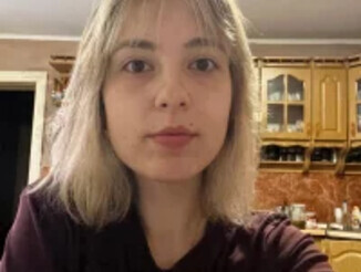 DaphneAmor