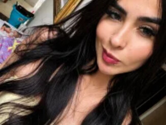 Martina_Gracex