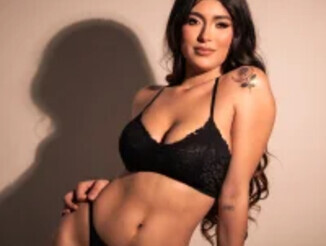 ElizaFox_