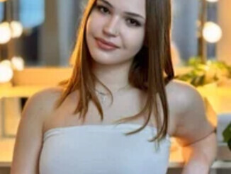 HannahSoul