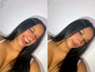 Saraa_rosee_