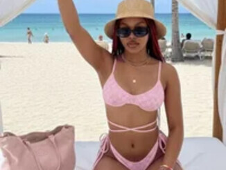 ThickLucia
