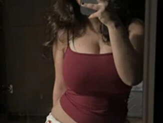 MISS_CUTY_