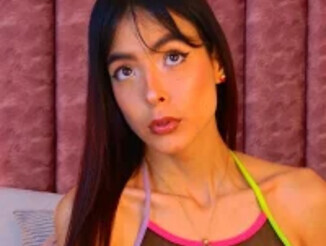 AnahiMiller2