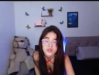Scarlett_blackrose