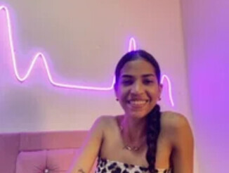 Rose_shantall