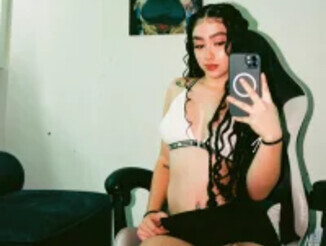 Camil_rayne