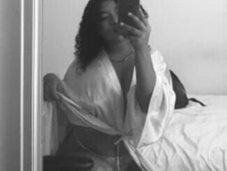 Bellacurvyy