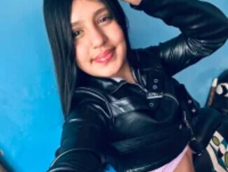 Dulceamara