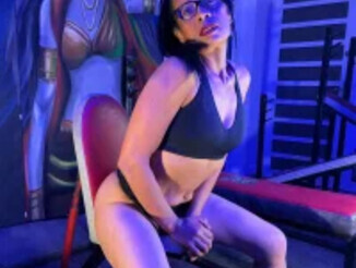 Africa_sexy