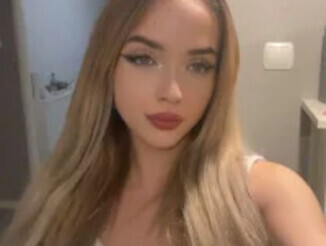 SisiBunny