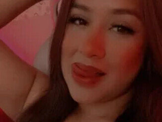 AriaGomez_