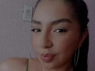 Alexa_s1