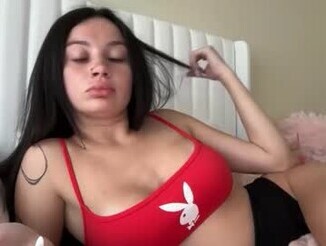 Paytonpeachy