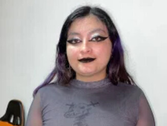 Violeta_Tepes