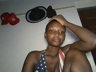 Sweet_cammie