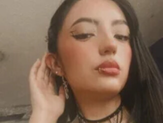 Dulcegreyx