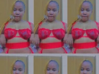 ChubbyMidgetxxx19