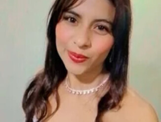 Lady_isabella_
