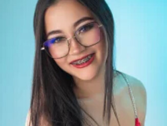 Alicia_Kimm