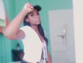 SexySlimTeaXx