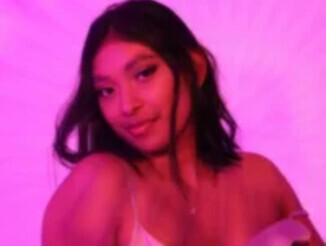 Iamisabellla
