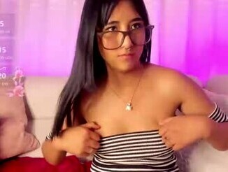 Molly_hils789
