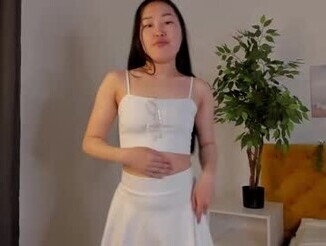 Stella_vance