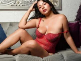TastyyMelissa