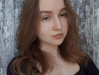 Emmaa_Kimm