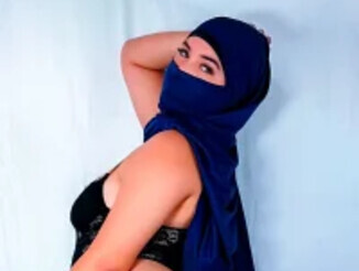 KeishaDanger_