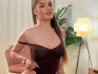 EllaEden