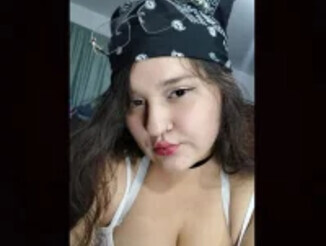 Emili_rey