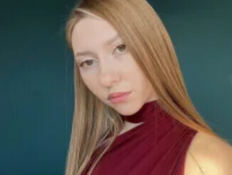 KristyStromain