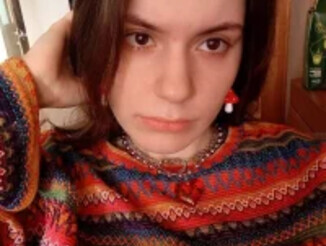 Kira_Be11