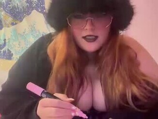 Pinkangelbbyy