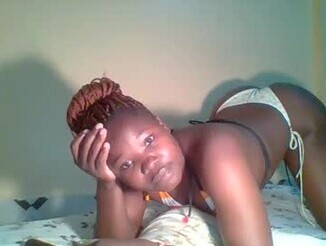 Sexygrace2026