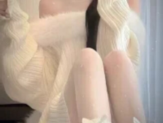 Vanh_hime